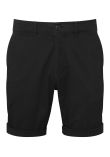 Asquith & Fox Mens lightweight chino shorts