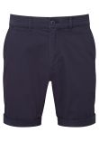 Asquith & Fox Mens lightweight chino shorts