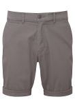 Asquith & Fox Mens lightweight chino shorts