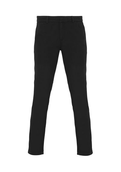 Asquith & Fox Women's Classic fit chinos
