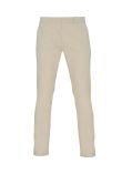 Asquith & Fox Women's Classic fit chinos