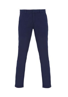 Asquith & Fox Women's Classic fit chinos
