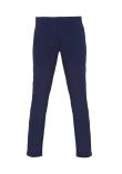 Asquith & Fox Women's Classic fit chinos