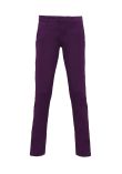 Asquith & Fox Women's Classic fit chinos
