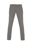 Asquith & Fox Women's Classic fit chinos