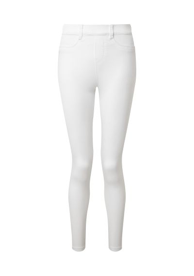 Asquith & Fox Women's jeggings