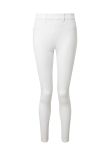 Asquith & Fox Women's jeggings