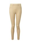 Asquith & Fox Women's jeggings
