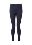Asquith & Fox Women's jeggings