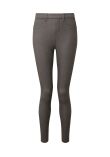 Asquith & Fox Women's jeggings