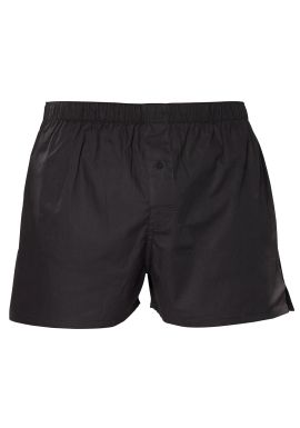 Asquith & Fox Men's classic boxers