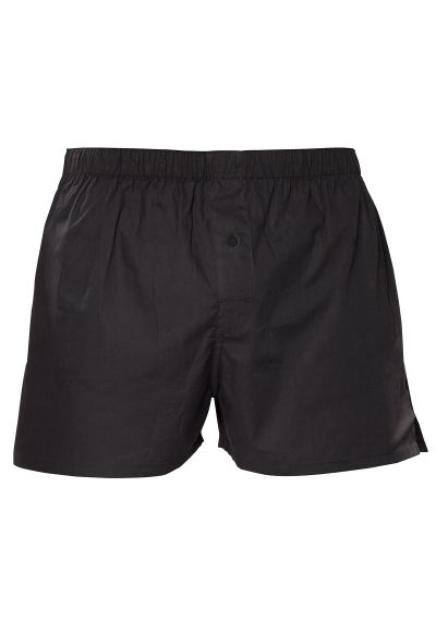 Asquith & Fox Men's classic boxers