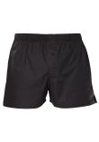 Asquith & Fox Men's classic boxers