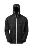 Asquith & Fox Men's lightweight shell jacket