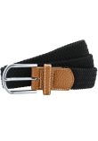 Asquith & Fox Braid stretch belt