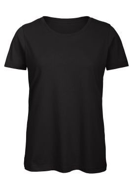 B&C Collection B&C Inspire T /women