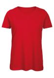 B&C Collection B&C Inspire T /women