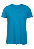 B&C Collection B&C Inspire T /women