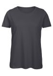 B&C Collection B&C Inspire T /women