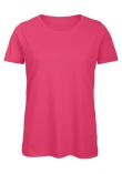 B&C Collection B&C Inspire T /women