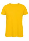 B&C Collection B&C Inspire T /women