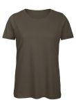 B&C Collection B&C Inspire T /women