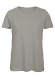 B&C Collection B&C Inspire T /women