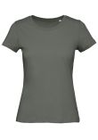 B&C Collection B&C Inspire T /women