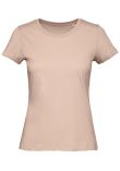 B&C Collection B&C Inspire T /women