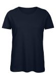 B&C Collection B&C Inspire T /women