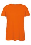 B&C Collection B&C Inspire T /women