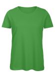 B&C Collection B&C Inspire T /women