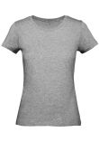 B&C Collection B&C Inspire T /women