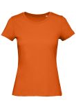 B&C Collection B&C Inspire T /women