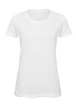 B&C Collection B&C Sublimation /women