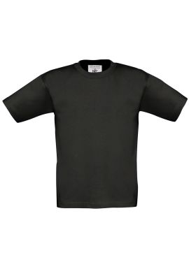 B&C Collection B&C Exact 150 /kids