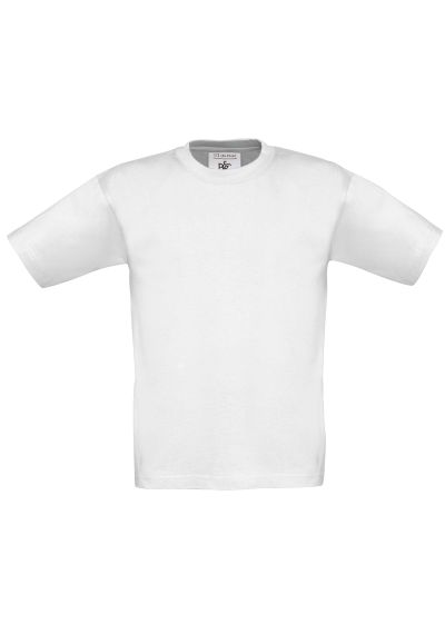 B&C Collection B&C Exact 150 /kids