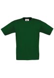 B&C Collection B&C Exact 150 /kids