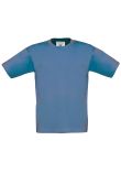 B&C Collection B&C Exact 150 /kids