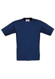 B&C Collection B&C Exact 150 /kids