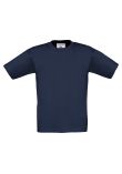 B&C Collection B&C Exact 150 /kids