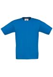 B&C Collection B&C Exact 150 /kids