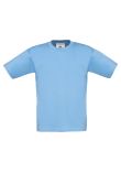 B&C Collection B&C Exact 150 /kids
