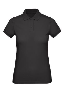 B&C Collection B&C Inspire Polo /women