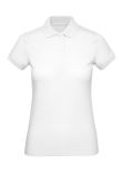B&C Collection B&C Inspire Polo /women