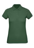 B&C Collection B&C Inspire Polo /women