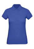 B&C Collection B&C Inspire Polo /women
