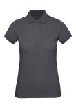 B&C Collection B&C Inspire Polo /women