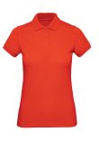 B&C Collection B&C Inspire Polo /women