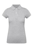 B&C Collection B&C Inspire Polo /women